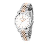 Maserati Epoca Women's Watch, time only, 3H, Quartz Watch - 34 mm