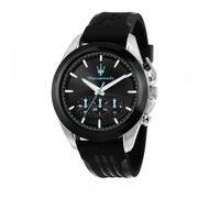 MASERATI Men’s Watches Traguardo Watch R8871612047