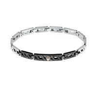 Maserati Iconic 18.5 3 Cm Bracelet
