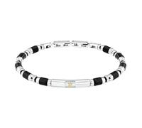 Maserati Iconic 19+3cm Ring