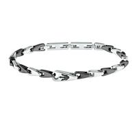 Maserati Iconic Bracelet