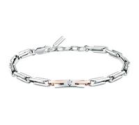 Maserati Iconic Bracelet