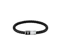 Maserati Jm222ave07 Bracelet Silver Men