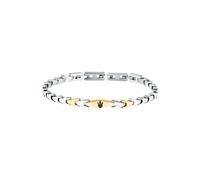Maserati Jm225avd84 Bracelet