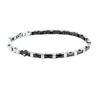 Maserati Jm226atz83 Bracelet