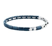 MASERATI Bracelets Bracelet JM226ATZ86
