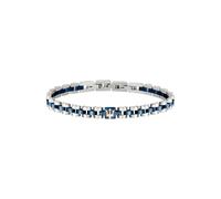 Maserati Jm320ast10 Bracelet
