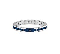 Maserati Jm419asc02 Bracelet