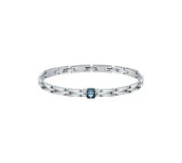 Maserati Jm420atk03 Bracelet Silver Men