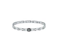 Maserati Jm420atk04 22 Cm Bracelet