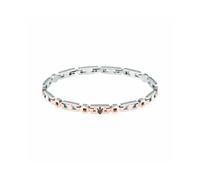 Maserati Jm423avd16 Bracelet
