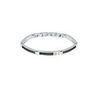 Maserati Jm423avd24 Bracelet