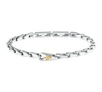 Maserati Jm425avd102 Bracelet