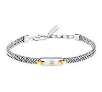 Maserati Jm425avd103 Bracelet