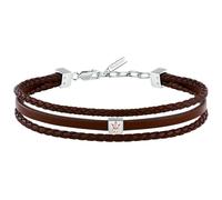 Maserati Jm525ave33 Bracelet