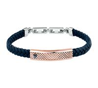 Maserati Jm525ave35 Bracelet