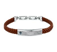 Maserati Jm525ave37 Bracelet