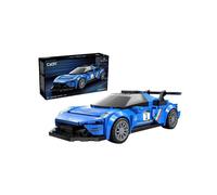 Maserati MC20 GT2 - 240 pcs