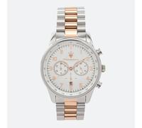 Maserati Tradizione Men's Watch, Chronograph,Quartz Watch - R8873646002