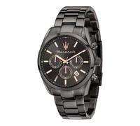 MASERATI Men’s Watches ATTRAZIONE R8853151001 CLOCK