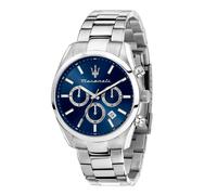 MASERATI Men’s Watches ATTRAZIONE R8853151005 WATCH