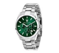 MASERATI Men’s Watches ATTRAZIONE R8853151011 CLOCK