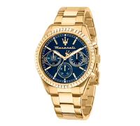 MASERATI Men’s Watches COMPETIZIONE WATCH R8853100026
