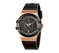 MASERATI Men’s Watches POTENZA R8851108002 CLOCK