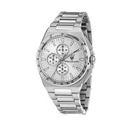 MASERATI Men’s Watches R8873653005 Speed Clock