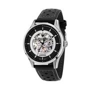 MASERATI Men’s Watches Sorpasso Watch R8821124004