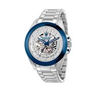 MASERATI Men’s Watches Traguardo Watch R8823112006