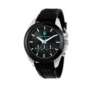 MASERATI Men’s Watches Traguardo Watch R8871612047