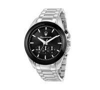 MASERATI Men’s Watches Traguardo Watch R8873612066