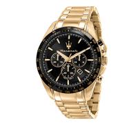 MASERATI Men’s Watches TRAGUARDOR8873612041 CLOCK