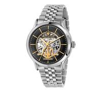 MASERATI Men’s Watches VINTAGE CLOCK R8823118015