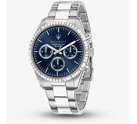 Maserati Mens Competizione Watch R8853100022