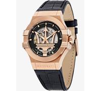 Maserati R8821108039 Potenza automatic 42mm 10ATM