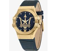 Maserati Mens Potenza Watch R8851108035