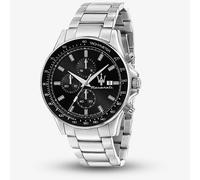 Sfida Men's Watch, Chronograph, Quartz Watch - R8873640015