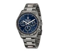 Maserati R8853100019 Competizione men´s watch Mens Watch 43mm 10ATM