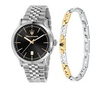Maserati R8853118029 Watch