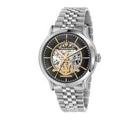 Maserati R8823118015 Watch