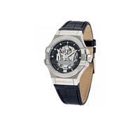 Maserati Men's Watch Automatic Potenza R8821108001