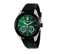 Maserati Traguardo 45 Mm Watch