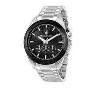 MASERATI Men’s Watches Traguardo Watch R8873612066