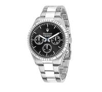 Maserati R8853100023 Competizione men´s watch Mens Watch 43mm 10ATM