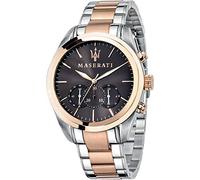 MASERATI - Men's Watch R8873612003