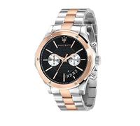 Maserati - Mens Watch R8873627004