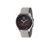 Maserati Traguardo Collection R8873612005 Men's Watch Aardvark One Size