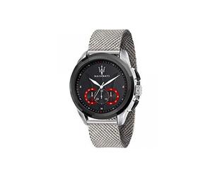 Maserati Menswatch R8873612005 chronographs